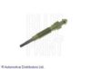 BLUE PRINT ADN11819 Glow Plug